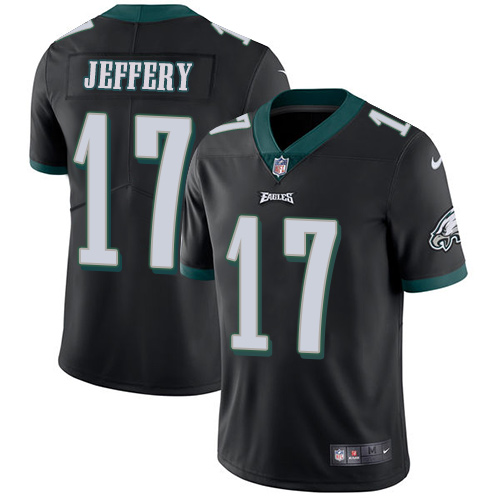 Philadelphia Eagles jerseys-005